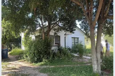 23 W Sessoms Avenue, Lake Wales, FL 33853 - Photo 3