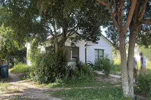 23 W Sessoms Ave, Lake Wales, FL 33853 - Photo 3