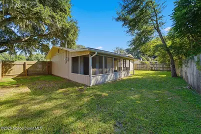 3613 Sunny Drive, Mims, FL 32754 - Photo 23