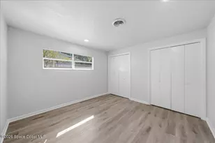 3613 Sunny Dr, Mims, FL 32754 - Photo 13