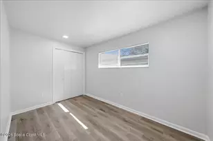 3613 Sunny Dr, Mims, FL 32754 - Photo 21