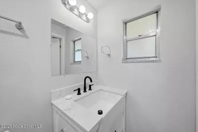 3613 Sunny Drive, Mims, FL 32754 - Photo 11