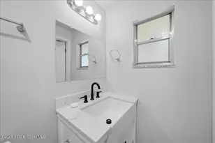 3613 Sunny Dr, Mims, FL 32754 - Photo 11