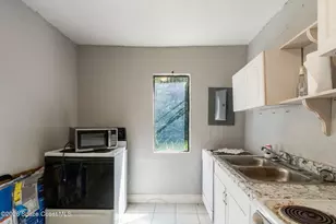 1417 Walter St, Cocoa, FL 32926 - Photo 3
