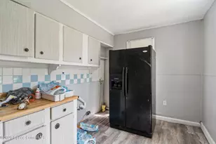 1417 Walter St, Cocoa, FL 32926 - Photo 17