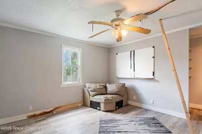 1417 Walter Street, Cocoa, FL 32926 - Photo 5
