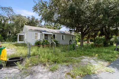 1417 Walter Street, Cocoa, FL 32926 - Photo 19