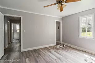 1417 Walter St, Cocoa, FL 32926 - Photo 9