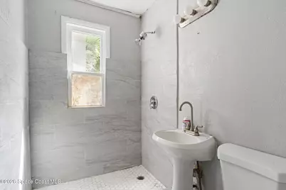 1417 Walter Street, Cocoa, FL 32926 - Photo 15