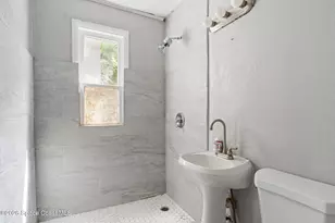 1417 Walter St, Cocoa, FL 32926 - Photo 15