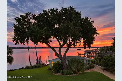 1495 Newfound Harbor Drive, Merritt Island, FL 32952 - Photo 87