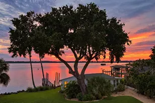 1495 Newfound Harbor Dr, Merritt Island, FL 32952 - Photo 87
