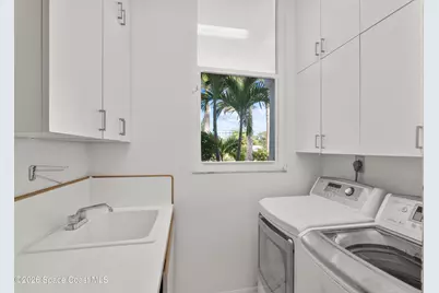 1495 Newfound Harbor Drive, Merritt Island, FL 32952 - Photo 19