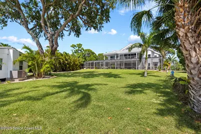 1495 Newfound Harbor Drive, Merritt Island, FL 32952 - Photo 79