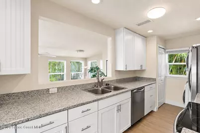 1495 Newfound Harbor Drive, Merritt Island, FL 32952 - Photo 67