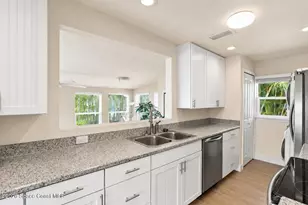1495 Newfound Harbor Dr, Merritt Island, FL 32952 - Photo 67