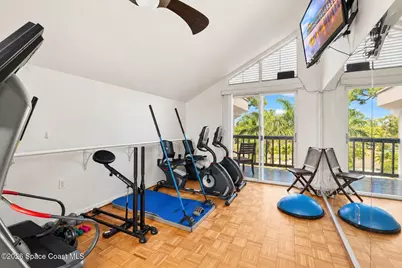 1495 Newfound Harbor Drive, Merritt Island, FL 32952 - Photo 51