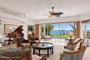 1495 Newfound Harbor Dr, Merritt Island, FL 32952 - Photo 7