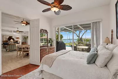 1495 Newfound Harbor Drive, Merritt Island, FL 32952 - Photo 17