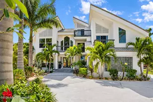 1495 Newfound Harbor Dr, Merritt Island, FL 32952 - Photo 1