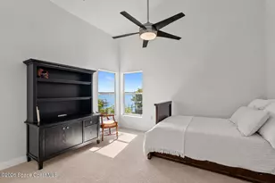 1495 Newfound Harbor Dr, Merritt Island, FL 32952 - Photo 39