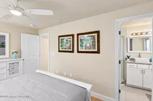 1495 Newfound Harbor Dr, Merritt Island, FL 32952 - Photo 71