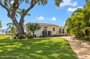 1495 Newfound Harbor Dr, Merritt Island, FL 32952 - Photo 59