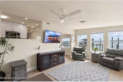 1495 Newfound Harbor Drive, Merritt Island, FL 32952 - Photo 61