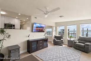 1495 Newfound Harbor Dr, Merritt Island, FL 32952 - Photo 61