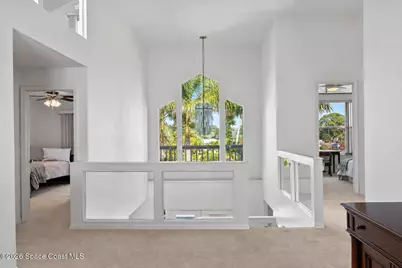 1495 Newfound Harbor Drive, Merritt Island, FL 32952 - Photo 31