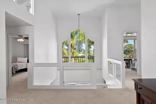 1495 Newfound Harbor Dr, Merritt Island, FL 32952 - Photo 31