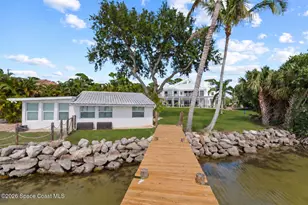 1495 Newfound Harbor Dr, Merritt Island, FL 32952 - Photo 75