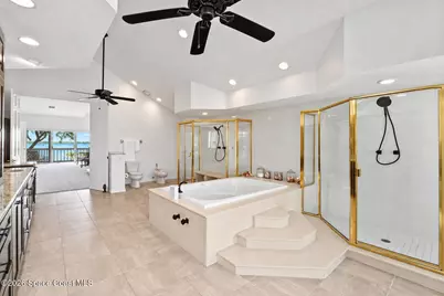 1495 Newfound Harbor Drive, Merritt Island, FL 32952 - Photo 47