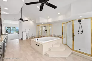 1495 Newfound Harbor Dr, Merritt Island, FL 32952 - Photo 47