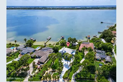 1495 Newfound Harbor Drive, Merritt Island, FL 32952 - Photo 83
