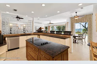 1495 Newfound Harbor Drive, Merritt Island, FL 32952 - Photo 11