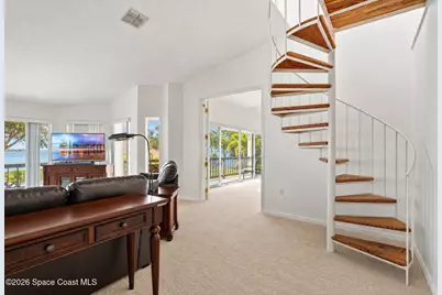 1495 Newfound Harbor Drive, Merritt Island, FL 32952 - Photo 49