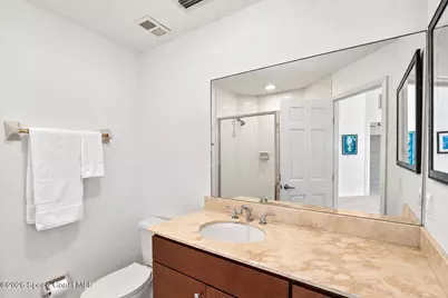 1495 Newfound Harbor Drive, Merritt Island, FL 32952 - Photo 33
