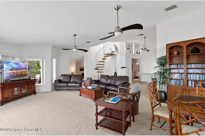 1495 Newfound Harbor Drive, Merritt Island, FL 32952 - Photo 27