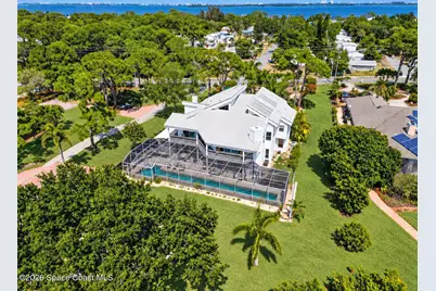 1495 Newfound Harbor Drive, Merritt Island, FL 32952 - Photo 81