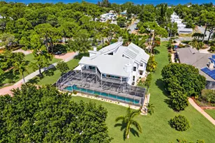 1495 Newfound Harbor Dr, Merritt Island, FL 32952 - Photo 81