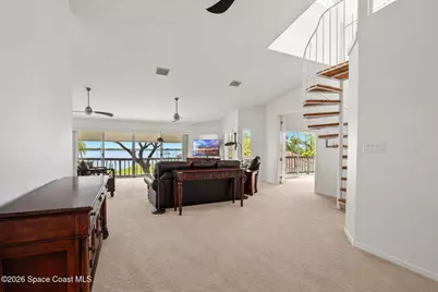 1495 Newfound Harbor Drive, Merritt Island, FL 32952 - Photo 23