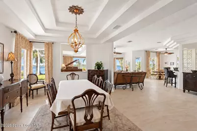 1495 Newfound Harbor Drive, Merritt Island, FL 32952 - Photo 13