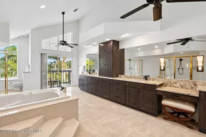 1495 Newfound Harbor Drive, Merritt Island, FL 32952 - Photo 45