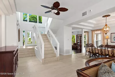 1495 Newfound Harbor Drive, Merritt Island, FL 32952 - Photo 21