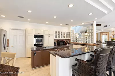 1495 Newfound Harbor Drive, Merritt Island, FL 32952 - Photo 9