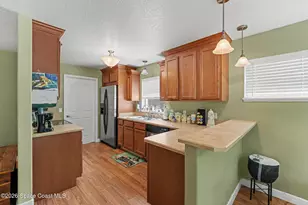 2419 Tulane Dr, Cocoa, FL 32926 - Photo 7