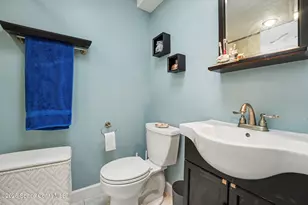 2419 Tulane Dr, Cocoa, FL 32926 - Photo 9