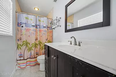 2419 Tulane Drive, Cocoa, FL 32926 - Photo 13