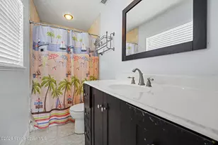 2419 Tulane Dr, Cocoa, FL 32926 - Photo 13